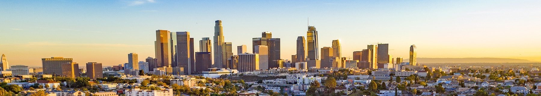 Los Angeles